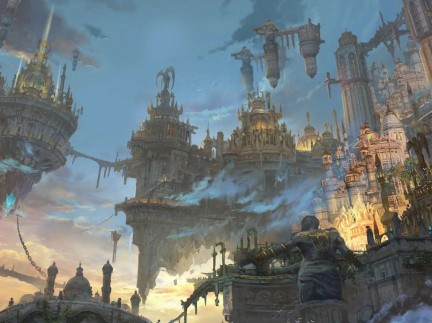 pg澳门电子软件，创新与应用的典范pg澳门电子软件