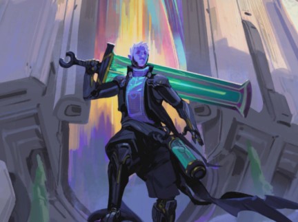 PG电子操控，从传统到未来的技术革新pg电子操控