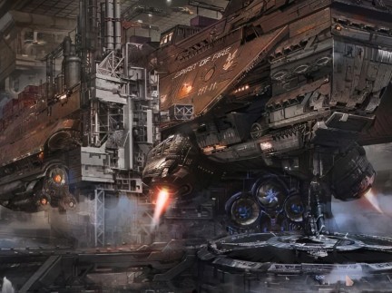 PG电子平台网站，全面解析与深度分析pg电子平台网站