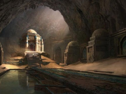 巨兽时代，PG电子恐龙开启人类与自然的新篇章pg电子恐龙