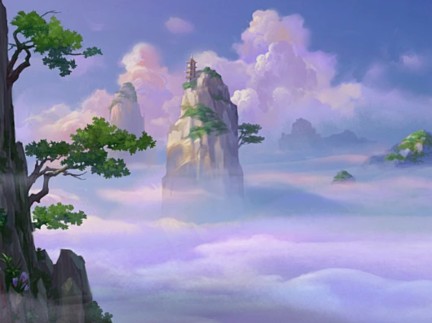 PG游戏模拟器，开启数字娱乐新时代的利器pg电子游戏模拟器