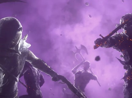 PG电子精灵，策略与智慧的完美结合pg电子精灵