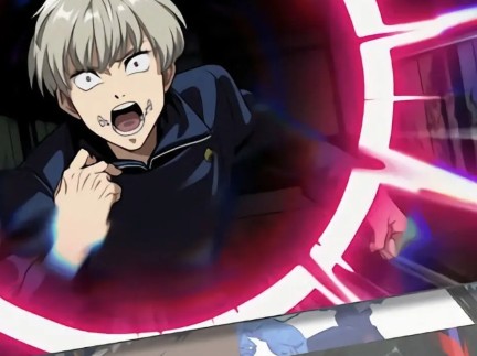 PG电子精灵，策略与智慧的完美结合pg电子精灵