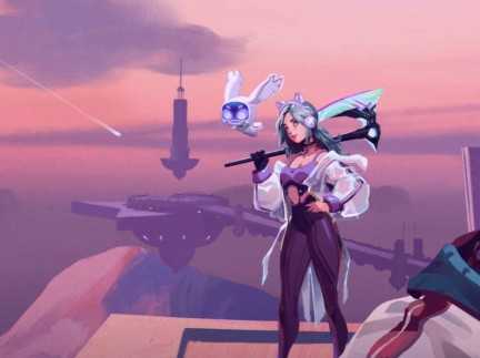 PG电子游戏中的按键操作与自定义设置pg电子游戏可以按吗