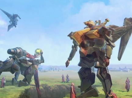 电子烟油PG VG，成分分析与使用方法解析电子烟油pg vg