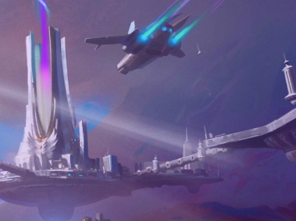 电子竞技，重塑游戏生态的新力量pg电子体育